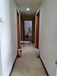 The Waterina (D14), Apartment #431149811